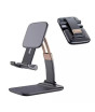 iShopping - G-Mart Portable Desk Phone Holder