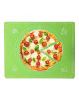 iShopping - G-Mart Silicone Baking Mat Medium