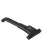 iShopping - G-Mart Tripod Parking Kick Stand Black