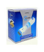 iShopping - G-Mart V Com Head Lice With 4 Filters