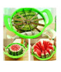 iShopping - G-Mart Watermelon Melon Cutter Slicer Tool