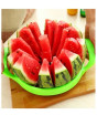 iShopping - G-Mart Watermelon Melon Cutter Slicer Tool