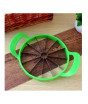 iShopping - G-Mart Watermelon Melon Cutter Slicer Tool