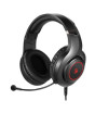 iShopping - A4Tech Bloody Gaming Headset (G220)