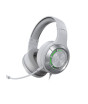 iShopping - Edifier 7.1 Surround Sound RGB Gaming Headset (G30 II)