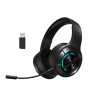 iShopping - Edifier Dual Mode Wireless Gaming Headset (G30 S)