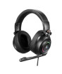 iShopping - A4Tech Bloody Virtual 7.1 Surround Sound Gaming Headset (G580)