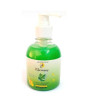 iShopping - G&M Clarence Antibacterial Hand Wash 250ml