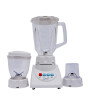 iShopping - Gaba National 3 in 1 Blender (GN-2837/18)