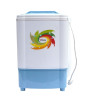 iShopping - Gaba National Baby Washer Machine Blue (GNW-92020)