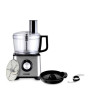 iShopping - Gaba National Chopper (GN-5025)