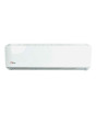 iShopping - Gaba National Inverter Split Air Conditioner 2 Ton White (GNS-2419IHC)