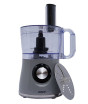 iShopping - Gaba National Kitchen Robot Chopper (GN-5024/20)