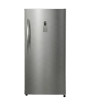 iShopping - Gaba National Single Door Refrigerator (GNR-2504 S.S)