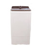 iShopping - Gaba National Single Tub Washing Machine (GNW-3515)