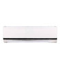 iShopping - Gaba National Split Air Conditioner 1.0 Ton White (GNS-1813M)