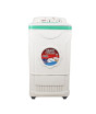 iShopping - Gaba National Top Load Semi Automatic Washing Machine (GN-6515)