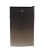 iShopping - Gaba National Single Door Refrigerator (GNR-2503 S.S)