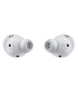 iShopping - Samsung Galaxy Buds Pro Phantom Silver