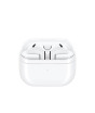 iShopping - Samsung Galaxy Buds3 (R-530)