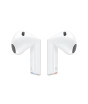 iShopping - Samsung Galaxy Buds3 (R-530)