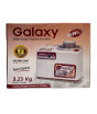 iShopping - Galaxy Dough Kneader 3.5 kg (AE900A)
