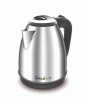 iShopping - Galaxy Electric Kettle 1.7 Ltr (GE-205)