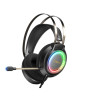 iShopping - Gamdias Eros E3 Stereo Lighting Gaming Headset