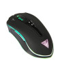 iShopping - Gamdias Hades M1 Wired/Wireless Gaming Mouse