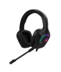 iShopping - Gamdias Hebe E2 RGB Surround Sound Gaming Headset