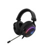 iShopping - Gamdias Hebe M2 RGB Surround Sound Gaming Headset