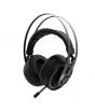 iShopping - Gamdias Hebe M3 RGB Surround Sound Gaming Headset
