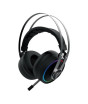 iShopping - Gamdias Hebe P1A RGB Surround Sound Gaming Headset