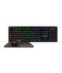 iShopping - Gamdias Hermes 3 in 1 Mechanical Gaming Combo (P1B RGB)