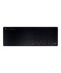 iShopping - Gamdias NYX P1 Extended Gaming Mouse Mat