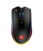 iShopping - Gamdias ZEUS P2 RGB Gaming Mouse