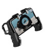 iShopping - Gametronics Shop Metal PUBG Game Controller (K21)