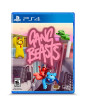 iShopping - Gang Beasts Game For PS4 