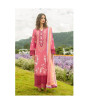 iShopping - Mushq Garden Of Dreams Lawn Unstitched 3 Pieces (HUNSS250308AU)