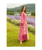 iShopping - Mushq Garden Of Dreams Lawn Unstitched 3 Pieces (HUNSS250308AU)