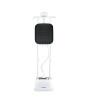 iShopping - Homage Garment Steamer (HGS-2202WE)