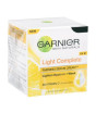 iShopping - Garnier Skin Naturals Light Complete Fairness Serum Cream