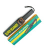 iShopping - Garrett Handheld Metal Body Detector Grey