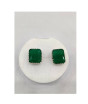 iShopping - Gilgit Bazaar Emerald Tops (19)