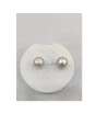iShopping - Gilgit Bazaar Pearls Tops (20)