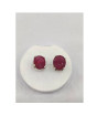 iShopping - Gilgit Bazaar Ruby Stone Tops (21)
