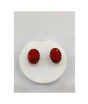 iShopping - Gilgit Bazaar Ruby Stone Tops (22)