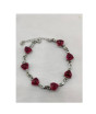 iShopping - Gilgit Bazaar Zircn Bracelet (12)