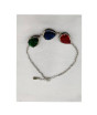 iShopping - Gilgit Bazaar Zircn Bracelet (13)