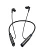 iShopping - Wiwu Shadow ENC Wireless Neckband (GB02)